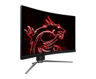 MSI MAG ARTYMIS 274CP - 1376681 - zdjęcie 2